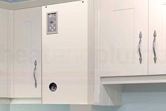 Little Clegg electric boiler quotes