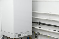 free Little Clegg condensing boiler quotes