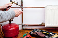 free Little Clegg heating repair quotes